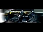Citroen C-SportLounge Concept 2005 года